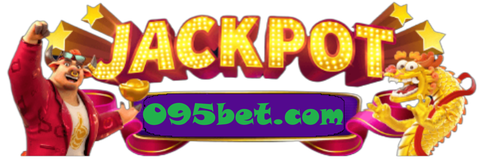 095BET-Logo